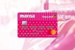 Cartão Marisa – Conheça todos os diferenciais desse cartão!