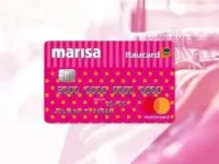 Cartão Marisa – Conheça todos os diferenciais desse cartão!