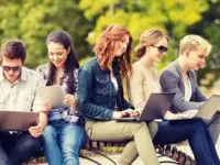 Como fazer um cartão de crédito universitário pela internet?