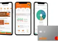 Saiba como usar sua conta digital!