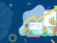 Contas digitais para investidores: Não abra a sua sem antes ler esse artigo!