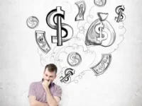 Independência financeira – Veja aqui como conseguir a sua definitivamente?