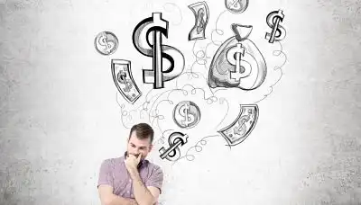 independência-financeira