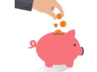 Saiba como juntar dinheiro de maneira rápida e simples!