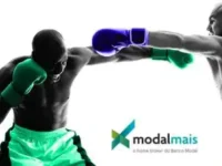 Conta Digital Modalmais – Uma excelente opção de conta digital para investidores!