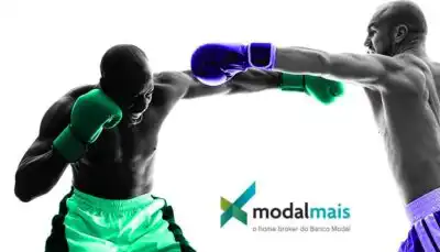 Conta Digital Modalmais - Uma excelente opção de conta digital para investidores! modalmais