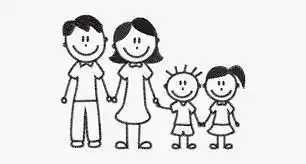 planejamento-financeiro-familiar