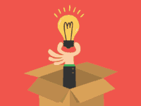 Próprio Negócio: Não abra sem antes ler esse artigo!