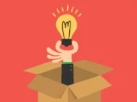 Próprio Negócio: Não abra sem antes ler esse artigo!