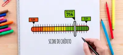 score-de-credito