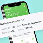 Read more about the article Conta Digital PagBank: Sem filas, de graça e pelo celular!