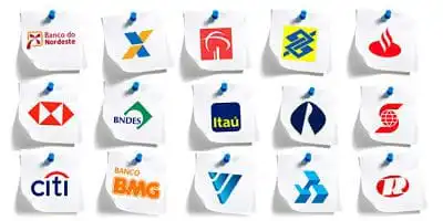 bancos-brasileiros