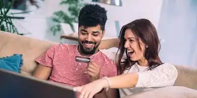 divertir-gastando-pouco