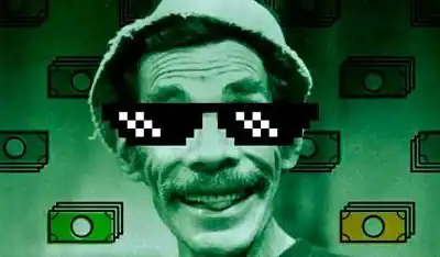 ganhar-dinheiro-rapido