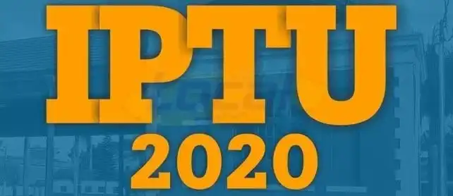 iptu-vencido