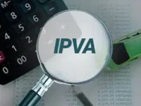 IPVA atrasado – Quais os problemas causados e como pagar?