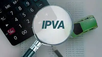 ipva-atrasado