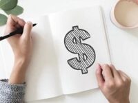 Top 4 erros comuns que as pessoas endividadas cometem!