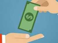 Consórcio imobiliário vale a pena de verdade? Descubra Aqui!