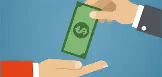 consorcio-imobiliario