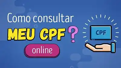 consultar-cpf-rapido