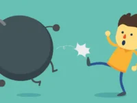 5 dicas de ouro para pagar suas dividas no cartão de crédito!