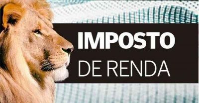 imposto-de-renda