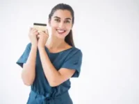 Cartão bônus da PagSeguro: Veja tudo sobre ele AQUI!