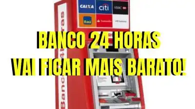 banco-24-horas