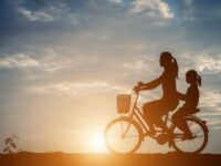 Como se divertir no feriado gastando pouco