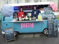 6 dicas para ganhar renda extra em 2019