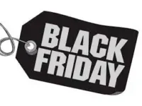 Como ganhar um Cartão de Crédito para aproveitar a Black Friday