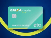 Conheça o Cartão consignado Caixa e saiba como solicitar!