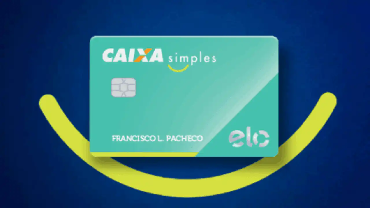 cartão-caixa-consignado