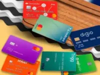 3 cartões de crédito sem anuidade e que você pode pedir ainda hoje!