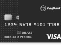 Qual o melhor cartão de crédito pré-pago? Veja nesse artigo!