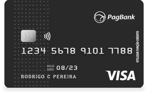 melhor-cartao-de-credito-pre-pago