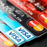 Read more about the article Confira 5 cartões de crédito que não consultam SPC e Serasa