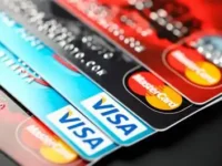 Cartão de Crédito Virtual: Conheça tudo sobre ele