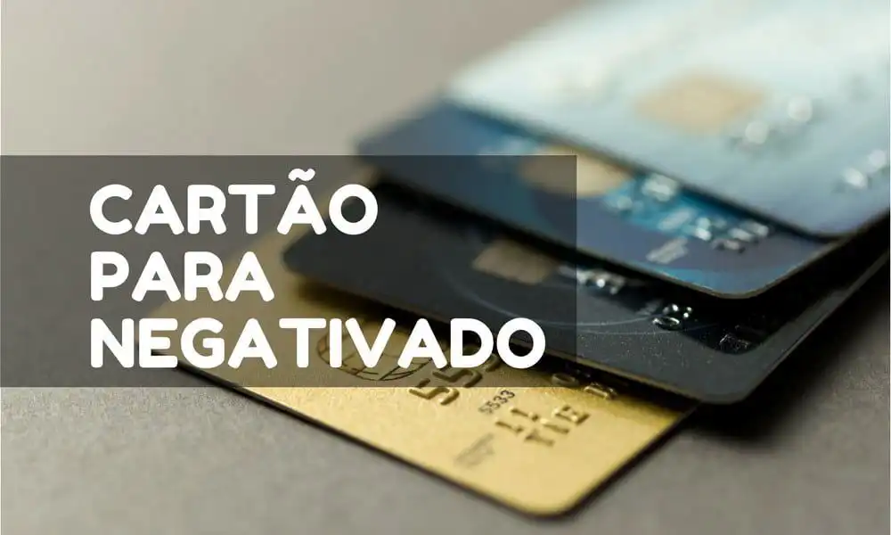 cartoes-de-credito-para-negativados