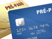 Cartão de crédito pré-pago: Descubra quais são os melhores e quais são suas vantagens!