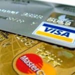 Read more about the article Como aumentar o limite do cartão de crédito: Descubra 4 dicas que vão te ajudar nesse processo!