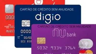 como-fazer-um-cartao-de-credito