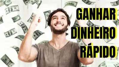 ganhar-dinheiro-rapido