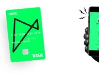 Banco Next: Agora com TEDs ilimitadas, saque grátis, cartão sem anuidade e cashback