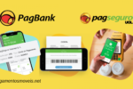 PagBank é bom? Conheça tudo sobre a conta digital do PagSeguro!