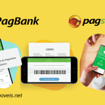Leia mais sobre o artigo PagBank é bom? Conheça tudo sobre a conta digital do PagSeguro!
