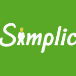 Read more about the article Simplic empréstimo: Descubra como solicitar!