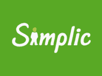 Simplic empréstimo: Descubra como solicitar!