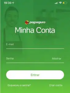 abrir-a-conta